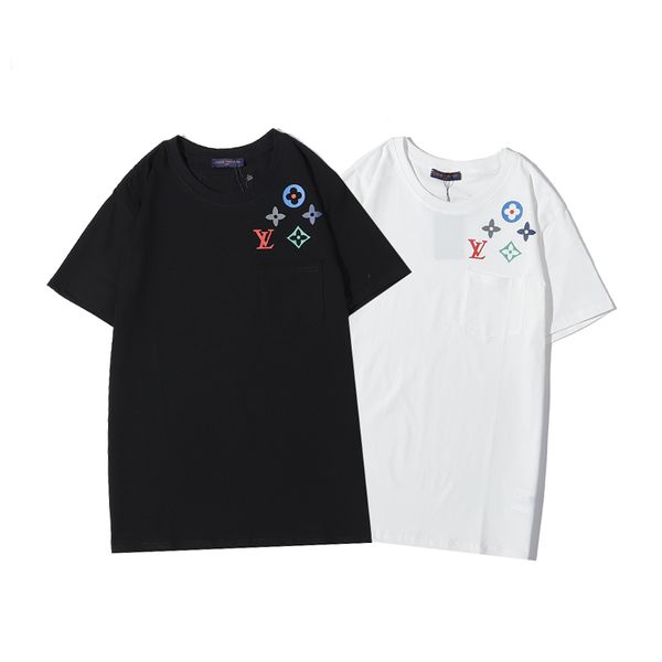 известные mens t shirt polos мужчины женщины письмо печати с коротким рукавом мода мужские стилисты повседневный вокруг шеи тройники v88, Gray
известные mens t shirt polos мужчины женщины письмо печати с коротким рукавом мода мужские стилисты повседневный вокруг шеи тройники v88, Gray