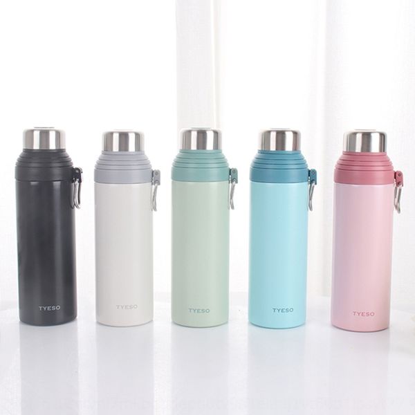 creative buckle straw sports pot 304 stainless steel outdoor thermos cup straw thermos cup travel portable student
creative buckle straw sports pot 304 stainless steel outdoor thermos cup straw thermos cup travel portable student