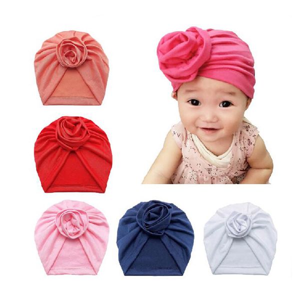 2020 children baby girls baby hats boho hat beanie scarf turban head wrap cap newborn pgraphy props knit cap beard, Yellow
2020 children baby girls baby hats boho hat beanie scarf turban head wrap cap newborn pgraphy props knit cap beard, Yellow