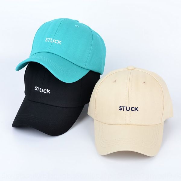 female korean style fashionable sunscreen hat baseball hat ins all-match sunscreen male summer sun cap stuck baseball cap, Blue;gray
female korean style fashionable sunscreen hat baseball hat ins all-match sunscreen male summer sun cap stuck baseball cap, Blue;gray