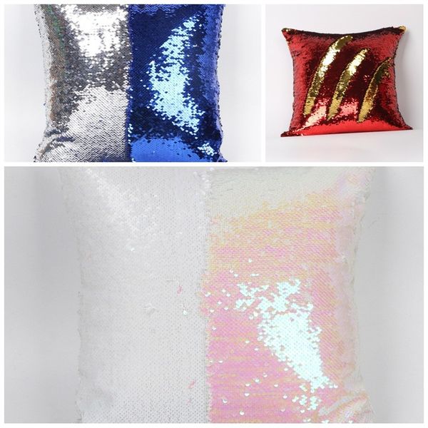 new pattern sofa cushions luxury home decoration sequin mermaid pillow case cushion covers home furnishing multicolour 8 3js d2
new pattern sofa cushions luxury home decoration sequin mermaid pillow case cushion covers home furnishing multicolour 8 3js d2