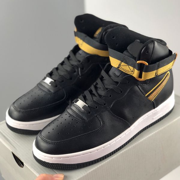 2020 mens running shoes 1s women skateboard shoes casual sports sneakers black golden athletes designer sports shoes trainers sneaker 36-45
2020 mens running shoes 1s women skateboard shoes casual sports sneakers black golden athletes designer sports shoes trainers sneaker 36-45