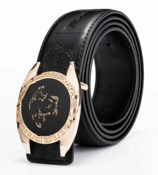 designer belts for mens belts designer belt snake luxury belt leather business belts women big gold buckle men fashion designer bellts, Silver
designer belts for mens belts designer belt snake luxury belt leather business belts women big gold buckle men fashion designer bellts, Silver