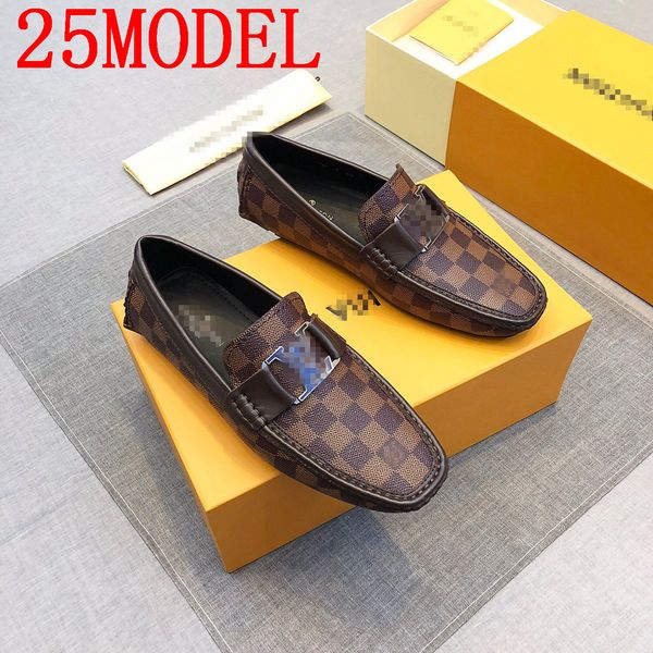 classic luxurious men shoes plus size breathable design man oxford loafers lace-up suede leather man casual shoes moccasins 38-46, Black
classic luxurious men shoes plus size breathable design man oxford loafers lace-up suede leather man casual shoes moccasins 38-46, Black