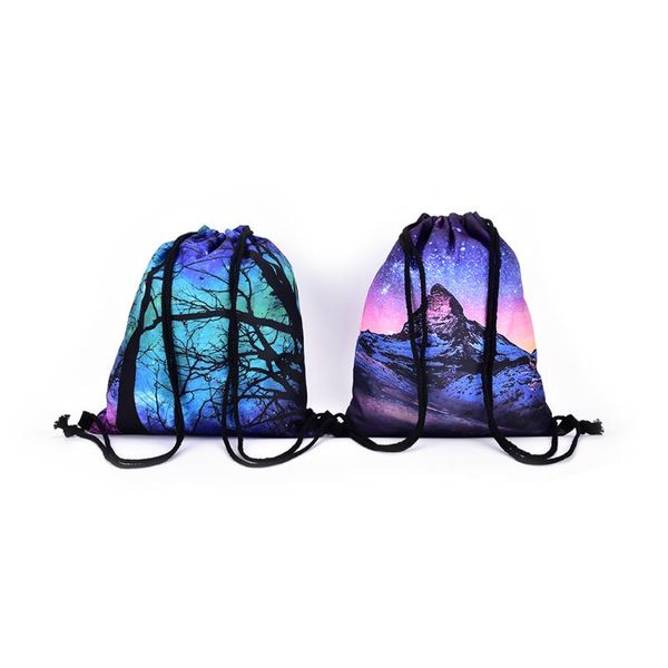 1шт multicolor уникального шаблон 3d печать мешки drawstring рюкзак хорошего качество рюкзак женщина mochilas женщина рюкзак
1шт multicolor уникального шаблон 3d печать мешки drawstring рюкзак хорошего качество рюкзак женщина mochilas женщина рюкзак