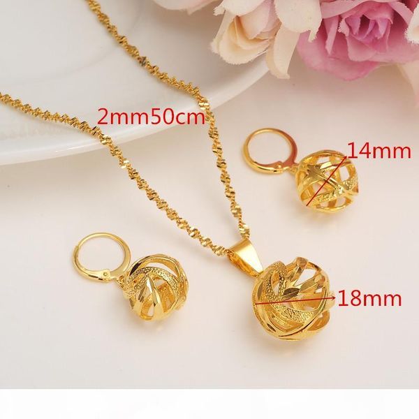 a ethiopian specific character necklace pendant earring hollow out set joias ouro 24 k yellow fine gold color gf jewelry african, Silver
a ethiopian specific character necklace pendant earring hollow out set joias ouro 24 k yellow fine gold color gf jewelry african, Silver