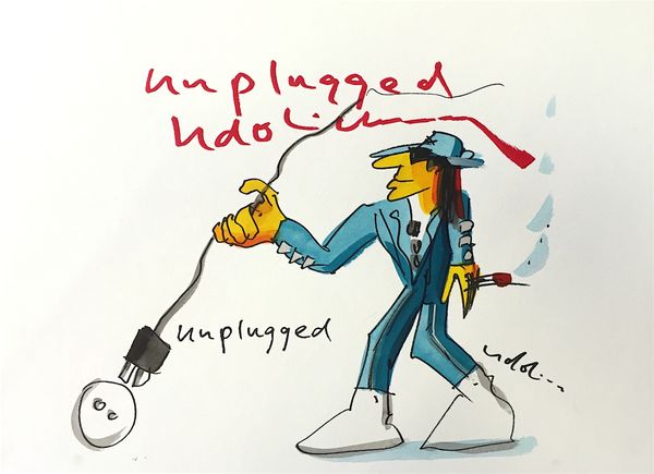 удо линденберг unplugged home decor расписанной hd печать картина масло на холст wall art canvas картинки 200724
удо линденберг unplugged home decor расписанной hd печать картина масло на холст wall art canvas картинки 200724