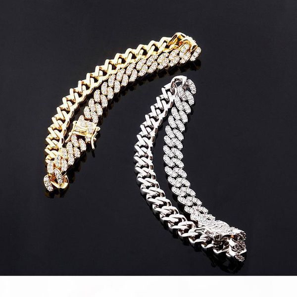 дизайнер ювелирных изделий iced out цепи мужчины женщины ножные hip hop bling алмазная голеностопного браслеты золото серебро кубинский link, Red;blue
дизайнер ювелирных изделий iced out цепи мужчины женщины ножные hip hop bling алмазная голеностопного браслеты золото серебро кубинский link, Red;blue