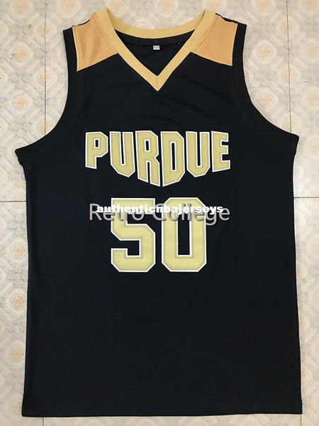 men's #50 caleb swanigan purdue boilermakers basketball jersey embroidery stitched customize any name and name xs-6xl vest jers, Gray
men's #50 caleb swanigan purdue boilermakers basketball jersey embroidery stitched customize any name and name xs-6xl vest jers, Gray