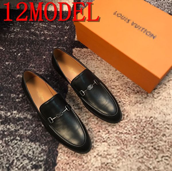 party shoes for men gold wedding shoes men elegant glitter tassel dress shoes men formal italian luxurious sepatu slip on pria bona 38-45, Black
party shoes for men gold wedding shoes men elegant glitter tassel dress shoes men formal italian luxurious sepatu slip on pria bona 38-45, Black