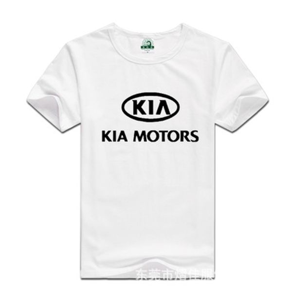 2020 новое лето для kai motors логотип унисекс т рубашки случайным коротким рукавом печати футболка мужская мода прохладное майка
2020 новое лето для kai motors логотип унисекс т рубашки случайным коротким рукавом печати футболка мужская мода прохладное майка