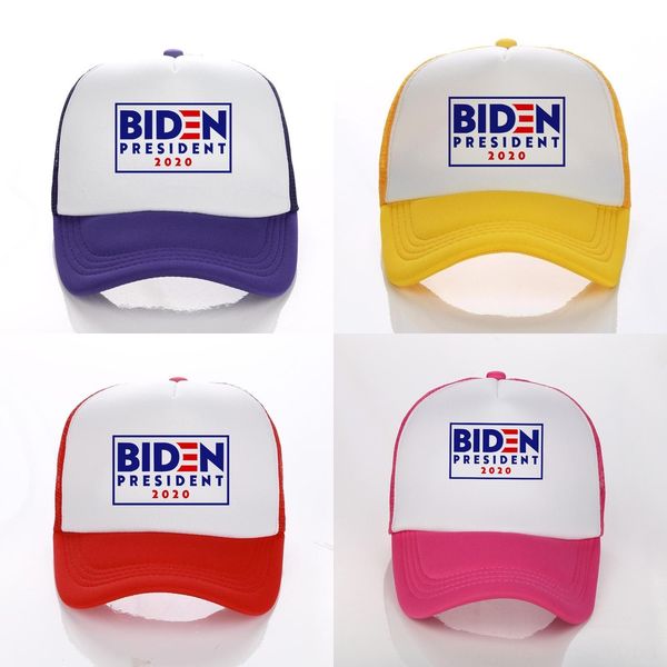 axw8i president donald biden hat 14 styles usa flag camouflage baseball cap for men women cotton hip hop snapback outdoor caps trucker hats, Blue;gray
axw8i president donald biden hat 14 styles usa flag camouflage baseball cap for men women cotton hip hop snapback outdoor caps trucker hats, Blue;gray