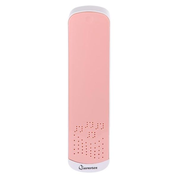 1pc wall-mounted chopsticks holder with press type lid tableware storage container organizer kitchen supplies (pink)
1pc wall-mounted chopsticks holder with press type lid tableware storage container organizer kitchen supplies (pink)