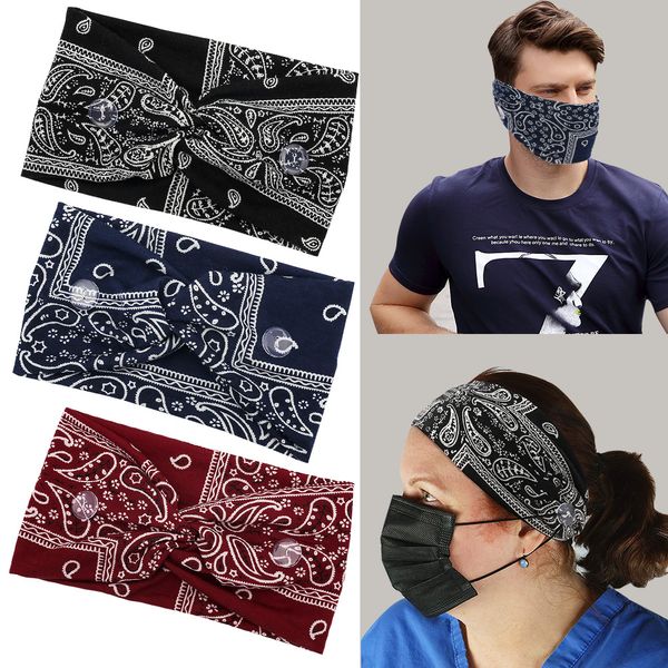 yoga headband printed choke mask hair band european and american buttons multifunctional comfortable fgqy051 sports hairband for women, Silver
yoga headband printed choke mask hair band european and american buttons multifunctional comfortable fgqy051 sports hairband for women, Silver