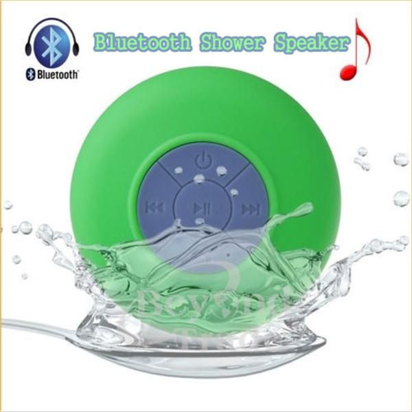 bts-06 portable waterproof wireless bluetooth speaker shower car handsreceive call & music suction phone mic with paper package
bts-06 portable waterproof wireless bluetooth speaker shower car handsreceive call & music suction phone mic with paper package