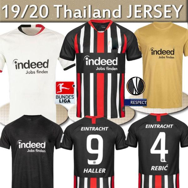 thailand eintracht frankfurt soccer jersey 19 20 dost ndicka andre silva kostic football shirts da costa hasebe camisata de frankfurt, Black;yellow
thailand eintracht frankfurt soccer jersey 19 20 dost ndicka andre silva kostic football shirts da costa hasebe camisata de frankfurt, Black;yellow