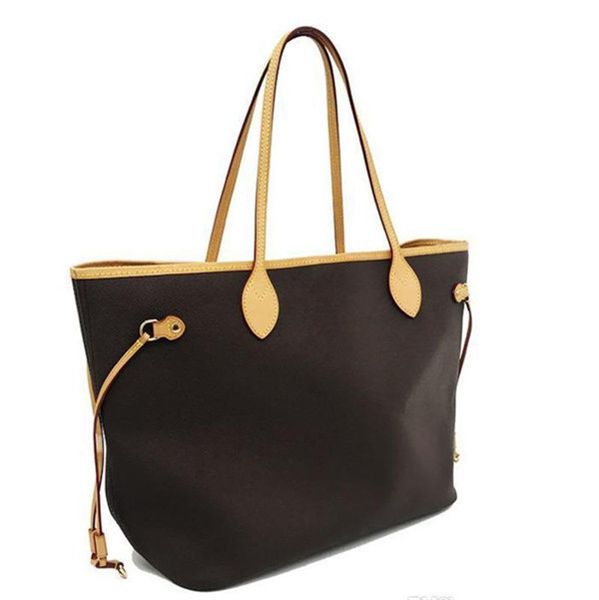 yy 2020 stlye cross body shoulder bag material waist bags bumbag cross fanny pack bum waist bags
yy 2020 stlye cross body shoulder bag material waist bags bumbag cross fanny pack bum waist bags