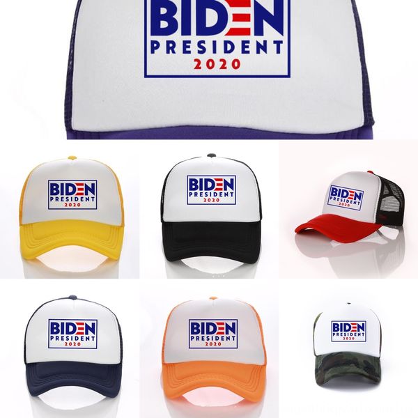 q8oza brand hats joe biden president 2020 ball hat usa visor baseball caps summer adults caps hats letters cap outdoor sports peaked trump, Blue;gray
q8oza brand hats joe biden president 2020 ball hat usa visor baseball caps summer adults caps hats letters cap outdoor sports peaked trump, Blue;gray