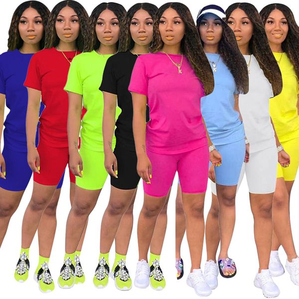 lemon gina summer women short sleeve o-neck tee pencil shorts suits two piece set sporty active tracksuit outfit 8286, Gray
lemon gina summer women short sleeve o-neck tee pencil shorts suits two piece set sporty active tracksuit outfit 8286, Gray