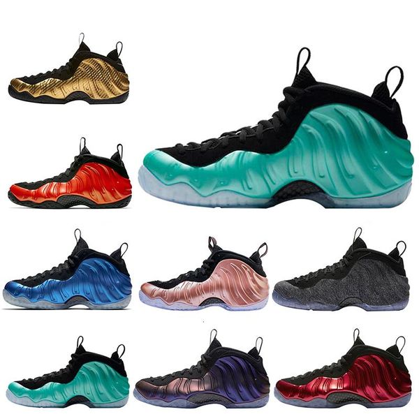 penny hardaway men basketball shoes foam og royal island green eggplant metallic red gold athletic sport sneakers us 7-13
penny hardaway men basketball shoes foam og royal island green eggplant metallic red gold athletic sport sneakers us 7-13