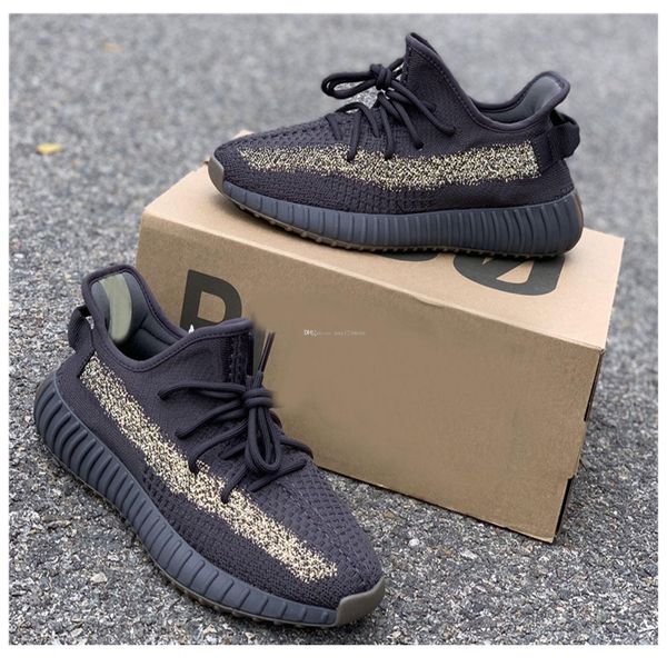 v2 руды черную сторону полон звездного fy4176 kanye west шлак светоотражающих men дизайнерской обувь мужской womenssports кроссовки с коробк
v2 руды черную сторону полон звездного fy4176 kanye west шлак светоотражающих men дизайнерской обувь мужской womenssports кроссовки с коробк