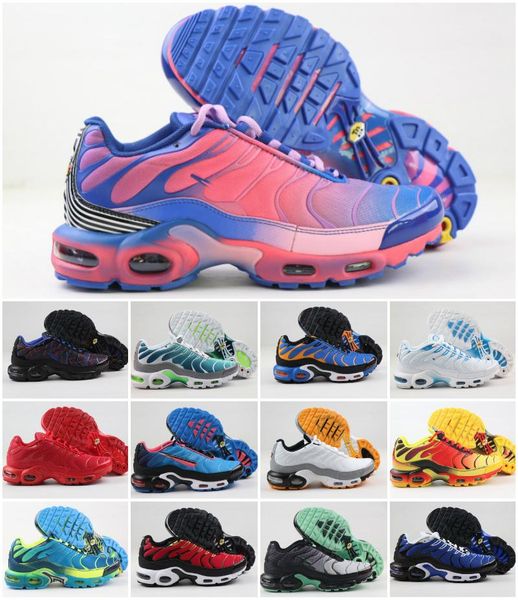 2020 chaussures tn plus mens running спортивная обувь моды лучшие качества оригинальное chaussures tn requin тренер тройной черный белый воз, Black
2020 chaussures tn plus mens running спортивная обувь моды лучшие качества оригинальное chaussures tn requin тренер тройной черный белый воз, Black