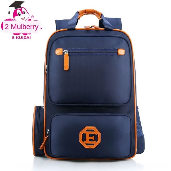 children's schoolbag primary school students male schoolbag and female 1-3-4-6 grade boys printing training class customized
children's schoolbag primary school students male schoolbag and female 1-3-4-6 grade boys printing training class customized