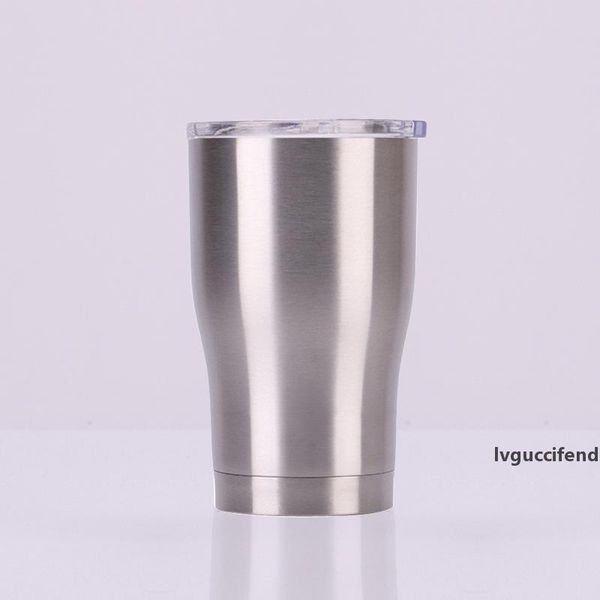12oz stainless steel curving tumblers double wall vacuum waist shape water cups insulation beer coffee mugs
12oz stainless steel curving tumblers double wall vacuum waist shape water cups insulation beer coffee mugs