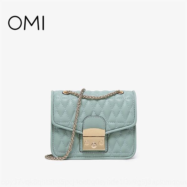 omomi 2020 new fashion all-match sewing thread embossed single shoulder small square bag twill chain small square bag female
omomi 2020 new fashion all-match sewing thread embossed single shoulder small square bag twill chain small square bag female
