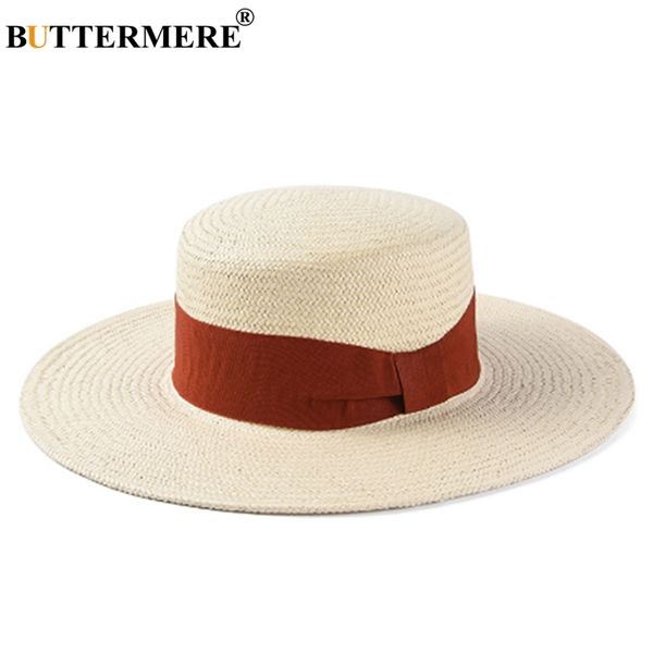 buttermere женские шляпы для лета red hat панама вс женщины ленты соломенные шляпы bowknot holiday beach 2020 женский широкий брим вс cap y2, Blue;gray
buttermere женские шляпы для лета red hat панама вс женщины ленты соломенные шляпы bowknot holiday beach 2020 женский широкий брим вс cap y2, Blue;gray