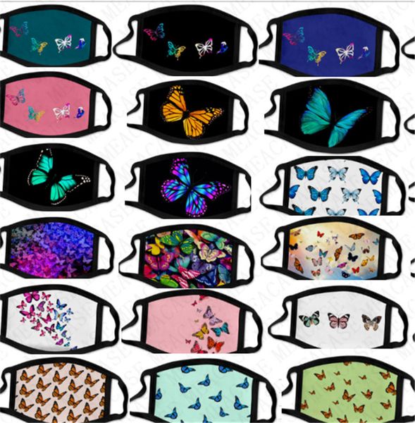 adults designer face masks children kids 3d butterfly mask washable double ice silk dustproof mouth cover anti dust outdoor masks d71503, Blue
adults designer face masks children kids 3d butterfly mask washable double ice silk dustproof mouth cover anti dust outdoor masks d71503, Blue