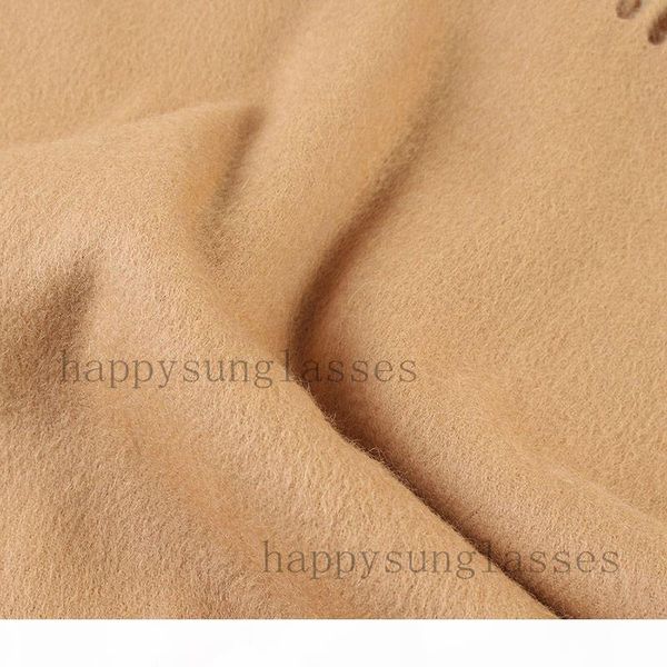 100% cashmere mens scarf blank warm soft man scarf vintage super warm male scarf fashion winter women scarves, Blue;gray
100% cashmere mens scarf blank warm soft man scarf vintage super warm male scarf fashion winter women scarves, Blue;gray
