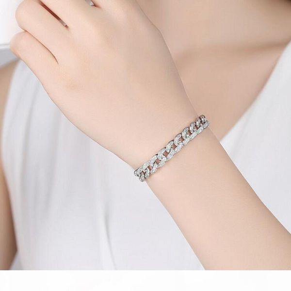 hip hop vintage ювелирных изделий 18k real белое золото наполните белый clear 5a цирконий партия популярные женщины браслет для мужчин подар, Golden;silver
hip hop vintage ювелирных изделий 18k real белое золото наполните белый clear 5a цирконий партия популярные женщины браслет для мужчин подар, Golden;silver