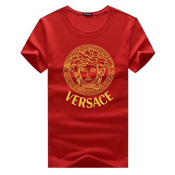 2019 mens t-shirts t shirt for men with letters designer shirts short sleeve tshirt brand mens clothing tee, White;black
2019 mens t-shirts t shirt for men with letters designer shirts short sleeve tshirt brand mens clothing tee, White;black