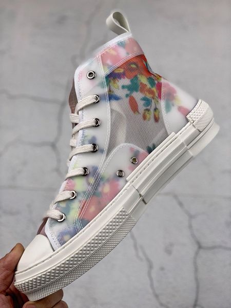 2020 new latest white low-casual shoes transparent printing high-sneakers canvas men and women fashion casual shoes do b2, Black;red
2020 new latest white low-casual shoes transparent printing high-sneakers canvas men and women fashion casual shoes do b2, Black;red