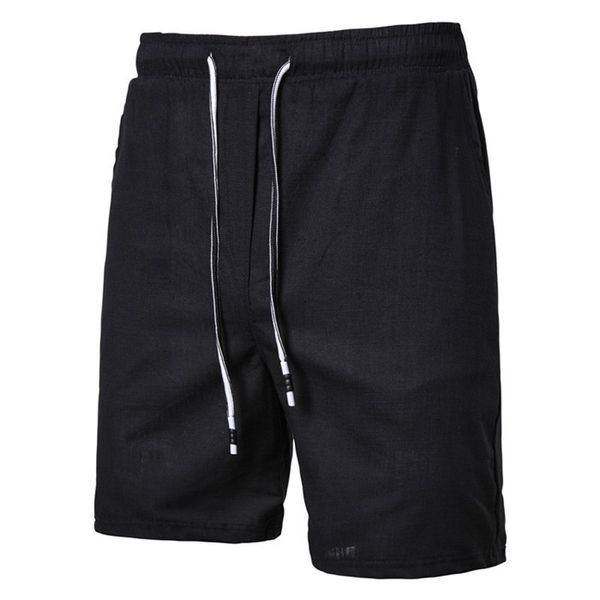 plus size mens shorts casual loose men summer beach shorts solid color straight casual man designer shorts m-5xl, White;black
plus size mens shorts casual loose men summer beach shorts solid color straight casual man designer shorts m-5xl, White;black