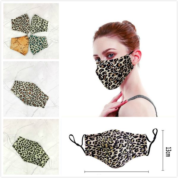 leopard print cartoon cotton face mask mouth black anti-dust anti pollution respirator mask fashion bwb66
leopard print cartoon cotton face mask mouth black anti-dust anti pollution respirator mask fashion bwb66