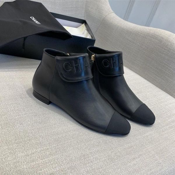 2020b winter luxury women's casual fashion high-casual shoes, outdoor casual travel shoes, fast delivery with original box, Black
2020b winter luxury women's casual fashion high-casual shoes, outdoor casual travel shoes, fast delivery with original box, Black