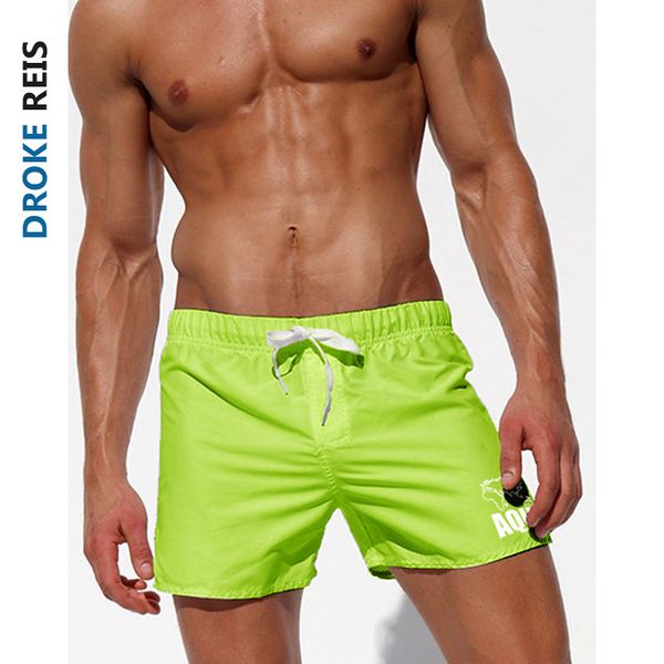 men's swimming trunks swimwear summer swimsuit quick-drying beach shorts surf bathing suit sportwear maillot de bain homme
men's swimming trunks swimwear summer swimsuit quick-drying beach shorts surf bathing suit sportwear maillot de bain homme