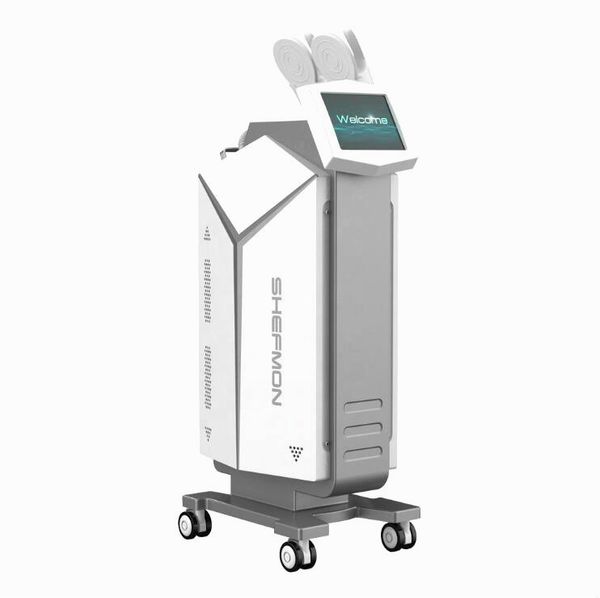 руководство пользователя детальнее! emsculpt машина body-лепка emsculpting тела emslim дешевые тесла для салон красоты увеличение 16% мышцы, Black;white
руководство пользователя детальнее! emsculpt машина body-лепка emsculpting тела emslim дешевые тесла для салон красоты увеличение 16% мышцы, Black;white