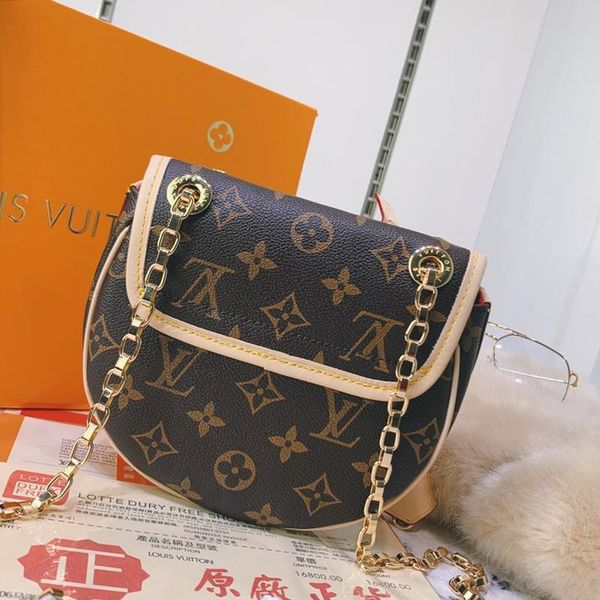 new arrival women leather chain small flap crossbody bags designer luxury lady vintage classic shoulder bag messenger bag fast delivery
new arrival women leather chain small flap crossbody bags designer luxury lady vintage classic shoulder bag messenger bag fast delivery