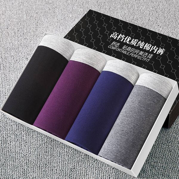 4pcs/lot plus size mens boxer underwear male cotton boxer shorts homme fashion middle waist underpants 3x-6xl, Black;white
4pcs/lot plus size mens boxer underwear male cotton boxer shorts homme fashion middle waist underpants 3x-6xl, Black;white