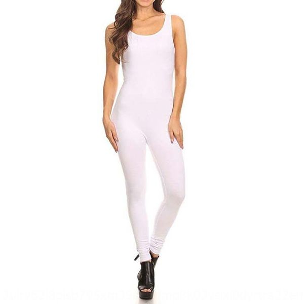 wht5o 2019 new women's stretch sleeveless off-shoulder tights leggings straight hair 2019 new tight pants tight pants women's stre, Black;white
wht5o 2019 new women's stretch sleeveless off-shoulder tights leggings straight hair 2019 new tight pants tight pants women's stre, Black;white
