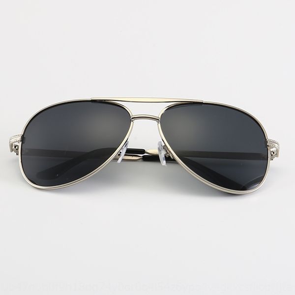 sun wo uv-proof polarized men's driving sunglasses glasses women's fashionable korean style street shooting harajuku wind round, White;black
sun wo uv-proof polarized men's driving sunglasses glasses women's fashionable korean style street shooting harajuku wind round, White;black