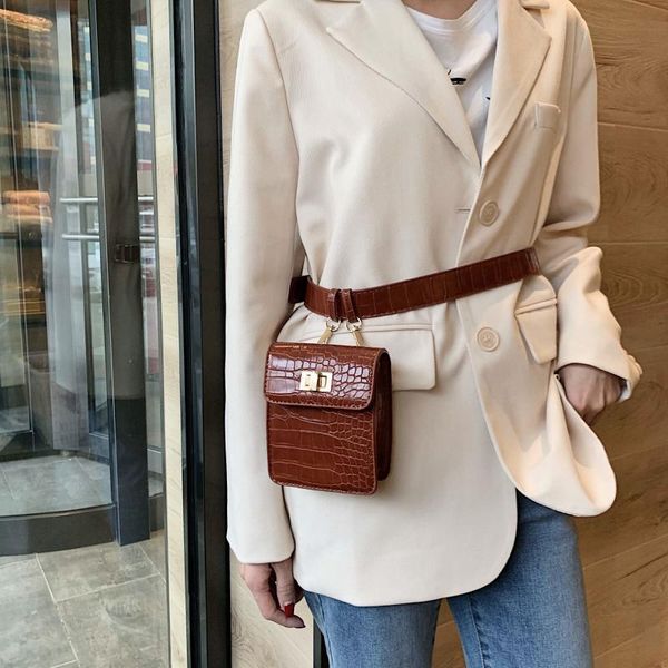 quality stone pattern pu leather crossbody bags for women 2020 fashion shoulder messenger bag lady belt bag handbags
quality stone pattern pu leather crossbody bags for women 2020 fashion shoulder messenger bag lady belt bag handbags