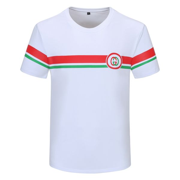 famous mens designer t shirt polos men women letter print short sleeve fashion mens stylist casual round neck tees size -xxl, Gray
famous mens designer t shirt polos men women letter print short sleeve fashion mens stylist casual round neck tees size -xxl, Gray