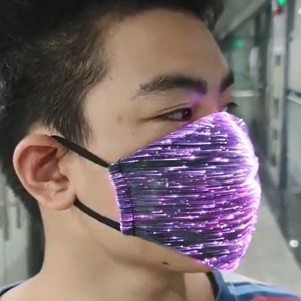 fashion led flashing mask 7 colors luminous light with usb charge masks break dance dj party halloween light up mask 3 styles wx20-34
fashion led flashing mask 7 colors luminous light with usb charge masks break dance dj party halloween light up mask 3 styles wx20-34