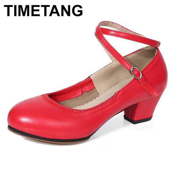 timetang latin dance shoes woman zapato baile latino mujer professional latin dance international shoes soft bottom, Black
timetang latin dance shoes woman zapato baile latino mujer professional latin dance international shoes soft bottom, Black