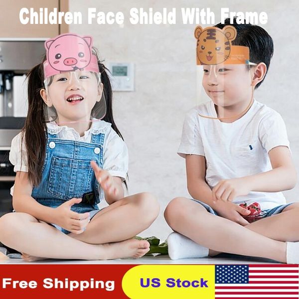 а оо п деи cartoon face shield оки безопанои заине маки декое ана anti-fo
а оо п деи cartoon face shield оки безопанои заине маки декое ана anti-fo