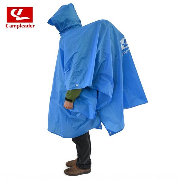 wdjkl three-in-one 3-in -1 multi-function multifunctional outdoor portable mountaineering nylon raincoat outdoor portable multifunctional ra, Black
wdjkl three-in-one 3-in -1 multi-function multifunctional outdoor portable mountaineering nylon raincoat outdoor portable multifunctional ra, Black